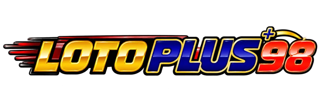 LOTOPLUS98