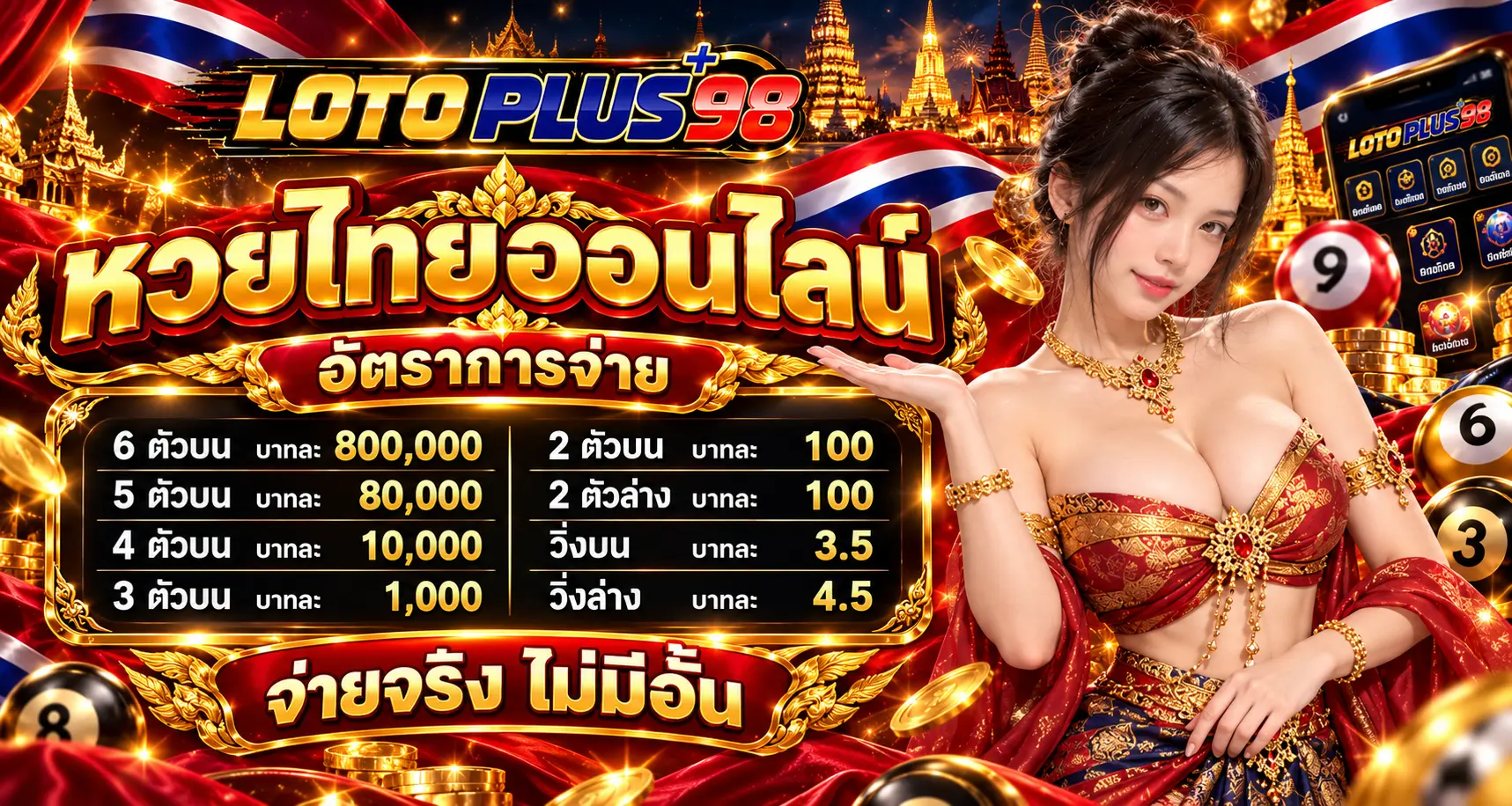 LOTOPLUS98-โปร1