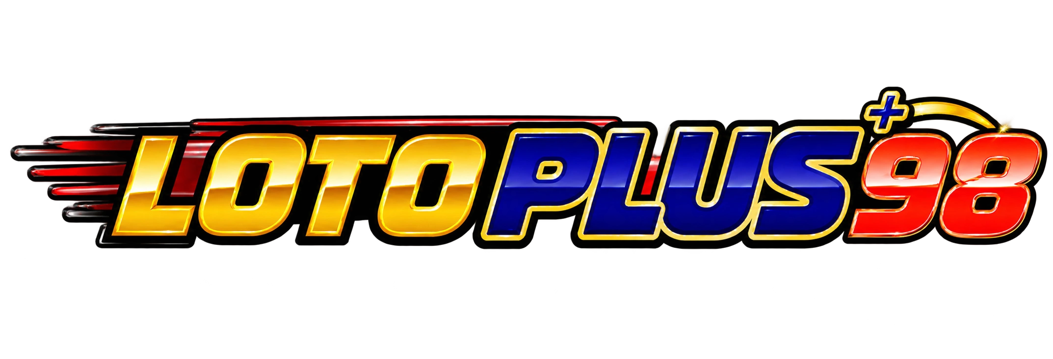 LOTOPLUS98